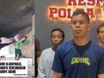 Sosok-Eka-Putra-penjaga-gudang-yang-viral-tendang-kuli-panggul.jpg