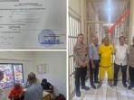 Dekat dengan Bupati Tasikmalaya Tak Buat Crazy Rich Endang Juta Kebal Hukum, Kini Kena Kasus Tambang