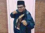 Sosok-Guru-Gembul-Viral-Kalah-Debat-usai-Dirujak-Muhammad-Nuruddin-Terungkap-Latar-Belakangnya.jpg