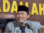 Sosok-Gus-Elham-Yahya-ulama-muda-yang-viral-kini-kena-tegur-berbagai-pihak.jpg
