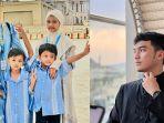 Sosok-Hendra-Zayn-yang-dipanggil-ayah-oleh-anak-Inara-Rusli.jpg