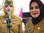Sosok Herly Puji Mentari, Sekdis Dicopot Bobby Gara-gara Wajibkan Orang Beri Kado saat Ultahnya