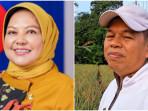 Sosok Ida Hamidah, Kepala Samsat Soekarno-Hatta Dinonaktifkan Dedi Mulyadi, Hartanya Rp5,4 M