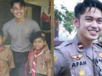 Sosok-Iptu-Afan-Polisi-Muda-Inspiratif-yang-Raih-Beasiswa-Kuliah-S2-di-Inggris.jpg