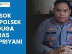 Sosok-Iptu-Muh-Idris-yang-Diduga-Peras-Guru-Supriyani.jpg