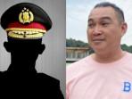 Sosok-Iptu-TS-Perwira-Polisi-Diduga-Peras-Pengusaha-Batam-Rp1-M-Modus-Penggerebekan-Narkoba.jpg
