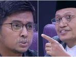 Sosok-Iqbal-Damanik-Aktivis-Debat-dengan-Gus-Ulil-soal-Tambang-di-Raja-Ampat-Kini-Banjir-Dukungan.jpg