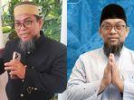 Sosok Iqbal Nadjamuddin, Viral Kadisdik Sulsel Wajibkan Siswa dan Guru Hafal Al-Quran, Ini Alasannya