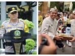 Sosok Irjen Karyoto Besan Dedi Mulyadi, Jenderal Polisi yang Pernah Tugas di KPK
