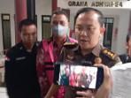 Sosok Isbandi Ardiwinata Mahmud, Dirut PT SBM yang Jadi Tersangka Dugaan Korupsi untuk Bayar Utang