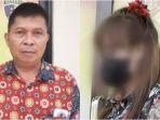 Sosok-Jefry-Rondonuwu-Kabid-Minahasa-Utara-Diduga-Paksa-Terapis-Spa-Hubungan-Intim-Videonya-Viral.jpg