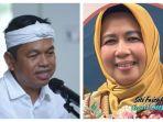 Sosok-Kepala-SMAN-6-Depok-yang-Dicopot-Dedi-Mulyadi.jpg