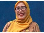 Sosok Indang Maryati, Kepala SMAN 1 Pontianak yang Tolak Ikut Final Ulang LCC Empat Pilar