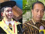 Sosok-Lasarus-Bambang-Doktor-UGM-Sindir-Kasus-Ijazah-Jokowi-lewat-Pantun-Ternyata-Pegawai-BUMN.jpg