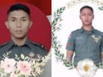 Sosok-Letda-Inf-Fauzy-Ahmad-dan-Praka-Amin-Prajurit-TNI-Gugur-Ditembak-OPM-Senjata-Dirampas.jpg