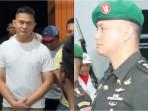 Sosok Kolonel Inf Jani Setiadi, Dandim Ternate Bubarkan Nobar Film Pesta Babi, Sebut Provokatif
