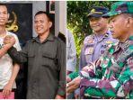 Sosok-Lettu-Inf-Agus-Yudo-Perwira-TNI-Viral-Tampar-Manajer-SPBU-karena-Hal-Sepele-Jabat-Danramil.jpg
