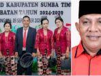 Sosok-Lundji-Kaborang-Anggota-DPRD-Sumba-Timur-yang-Bawa-4-Istri-saat-Dilantik-Punya-22-Anak.jpg