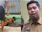 Sosok-Lurah-Perintis-Medan-Viral-Didorong-Warga-Masuk-Got-Berujung-Lapor-Polisi.jpg