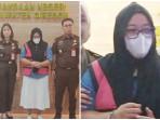 Sosok-MY-Eks-Staf-Admin-Bank-di-Cirebon-Korupsi-Rp246-M-Diduga-Dibelikan-Rumah-hingga-Tas-Mewah.jpg