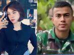 Sosok-Manja-Mooy-Kekasih-Pratu-Andi-Tambaru-Prajurit-TNI-yang-Akhiri-Hidup-gegara-Mahar-Rp250-Juta.jpg