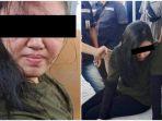 Kisah Driver Taksi Online Tewas Sebulan Usai Dibegal Wanita & Sosok Maria, Pelaku Beraksi Sendirian