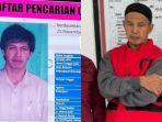 Sosok-Maryoto-Koruptor-Buron-16-Tahun-yang-Kini-Berhasil-Ditangkap-Terjerat-Penyelewengan-Kas-Desa.jpg