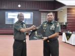 Sosok-Mayjen-TNI-Immer-Hotma-Partogi.jpg