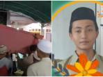 Sosok-Moh-Alfin-Cucu-Menteri-PPPA-Sekaligus-Keturunan-Kiai-Jadi-Korban-Tragedi-Ponpes-Al-Khoziny.jpg