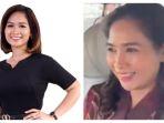 Sosok-Ni-Luh-Puspa-Presenter-Kompas-TV-Calon-Wamen-Prabowo.jpg