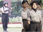 Sosok-Nur-Fatia-Azzahra-Calon-Polwan-Disabilitas-yang-Curi-Perhatian-Tak-Minder-Meski-Dibully.jpg
