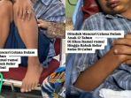 Sosok-Pak-RT-Siksa-Bocah-di-Boyolali-Ternyata-Guru-dan-Tokoh-Masyarakat-Ini-Nasibnya-Sekarang.jpg