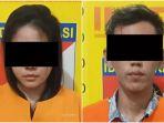 Sosok Pasutri Muda Live Streaming Adegan Panas Selama 10 Jam di Malang, Dapat Cuan Rp35 Juta