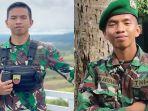 Sosok-Pratu-Yogi-Ariandi-Prajurit-TNI-Viral-Batal-Nikahi-Kekasih-Tewas-Jadi-Korban-Tabrak-Lari.jpg