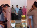Sosok-Resta-Lubis-Viral-Siswa-Yatim-Gadai-HP-Demi-Bisa-Ikut-Ujian-Nunggak-Uang-Iuran-Rp250-Ribu.jpg