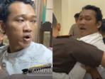 Sosok Ririn Rifanto, Terdakwa Pembunuhan Satu Keluarga di Indramayu: Sebut Dipaksa Ngaku, Kaki Patah