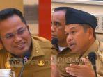 Sosok-Rudy-Masud-Gubernur-Kaltim-Sebut-Dedi-Mulyadi-Gubernur-Konten.jpg