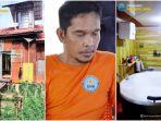 Sosok-Saleh-Raja-Kartel-Narkoba-asal-Palangka-Raya-Kalteng-Punya-Gubuk-Reyot-Berisi-Fasilitas-Mewah.jpg