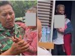 Sosok-Serda-Wahyu-Pahlawan-Penyelamat-Anak-Kecil-yang-Disandera-Kakek-kakek-di-Pasar-Minggu-Jaksel.jpg