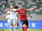 Sosok-Serginho-sosok-playmaker-kidal-berlabel-naturalisasi-Timnas-China.jpg