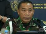 Sosok Serka N dan Kopda FH dari Kopassus Terlibat Pembunuhan Kacab Bank, Prajurit Bermasalah