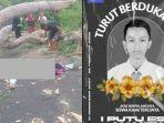 Sosok-Siswa-SMA-Tewas-Tertimpa-Pohon-saat-Berangkat-Sekolah-di-Bali-I-Putu-Esa-Dikenal-Berprestasi.jpg