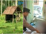 Sosok-Siswi-Kelas-I-SD-Tewas-Dirudapaksa-di-Banyuwangi-Dikenal-Cerdas-dan-Ceria.jpg