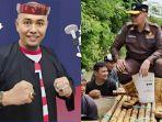 Sosok-Sjobirin-Hasan-Dirut-PDAM-Bangkalan-Viral-Naik-Rakit-saat-Tinjau-Banjir-Hartanya-Rp-23-M.jpg