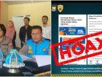 Sosok-TM-Bos-Bimbel-Viral-Ditangkap-Polisi-Sebar-Hoaks-Biaya-Masuk-Akpol-Terancam-6-Tahun-Bui.jpg