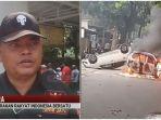 Sosok-TS-Ketua-Ormas-di-Depok-yang-Penangkapannya-Picu-Serangan-ke-Polisi-Terlibat-2-Kasus.jpg