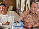 Sosok-Tri-Adhianto-Walkot-Bekasi-Sebut-Dedi-Mulyadi-Raja-Pernah-Viral-Ngungsi-ke-Hotel-saat-Banjir.jpg