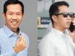 Sosok-Trisal-Tahir-Calon-Wali-Kota-Palopo-Tersangka-Ijazah-Palsu-Kekayaan-Hampir-Rp-1-Triliun.jpg