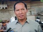 6 Pengganti Bupati/Wali Kota yang Kena OTT KPK 2026, Ahmad Baharudin hingga Ammy Amalia Plt Bupati