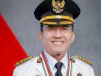 Sosok-Wali-Kota-Palembang-Ratu-Dewa.jpg